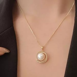 925sterling Silver Stamped Pearl See Details